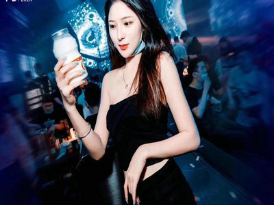 丽江酒吧招聘